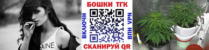 где купить   Чайковский  Шишки марихуана индика 